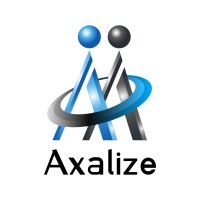 AXALIZE Incorporated