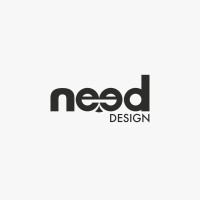 Need Design