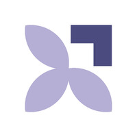 Aflora logo - Similar company to Eage Unsa Student Chapter