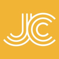 Junction Collective logo - Similar company to Sylvanus Urban