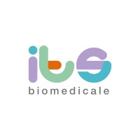 Academy ITS Biomedicale Mirandola logo - Similar company to Handhy