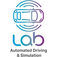 ADaS Lab logo - Similar company to Adas Mobile Tech Inc.