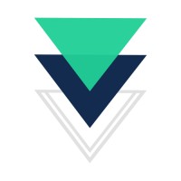 Venn Technology Limited logo - Similar company to Nof-Techno Commerce