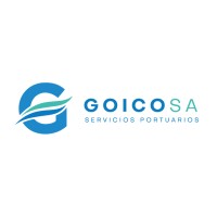 TecPortOne logo - Similar company to Maritime Policy Bureau