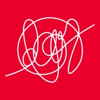 DANO, Inc. logo - Similar company to Hubrand