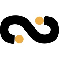 Socioनामा logo - Similar company to Sociodip Network