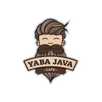 Yaba Java Cafe logo - Similar company to Connectpro.World