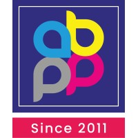Al Buheirah Printing Press