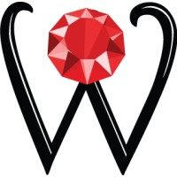 WOMEN IN BUSINESS EXPO GROUP (WIBEG) logo - Similar company to Women In Business Expo Group
