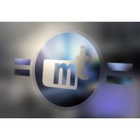 НПП Микропроцессорные технологии logo - Similar company to Энерго Сберегающие Технологии