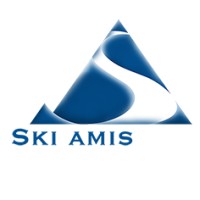 Ski Amis Ltd logo - Similar company to Ski Independence