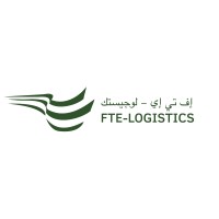 FTE Logistics | إف تي إي لوجستيك logo - Similar company to Ceva Almajdouie Logistics