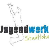 Jugendwerk Stadtlohn e. V. logo - Similar company to Haus Hall