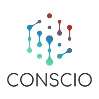 Conscio Pharma Austria GmbH logo - Similar company to Conscio Group