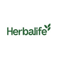 Herbalife International India Pvt. Ltd. logo - Similar company to Herbalife