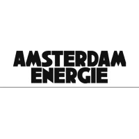 Amsterdamse Energie Coöperatie