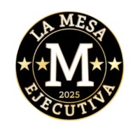 La Mesa Ejecutiva logo - Similar company to The Assur Foundation