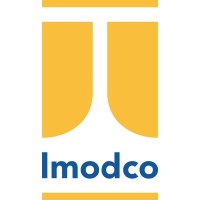 Imodco logo - Similar company to Floatex Srl