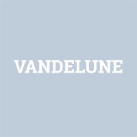 VANDELUNE studio voor architectuur logo - Similar company to K3H Architecten