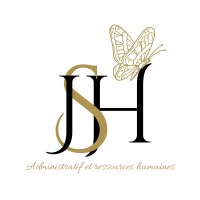 JSH Services logo - Similar company to Dpc Sa