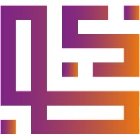 La Senda AdTech logo - Similar company to Inside The Box
