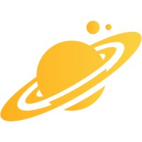 L'EXPONENTIEL logo - Similar company to Misterelec Maroc