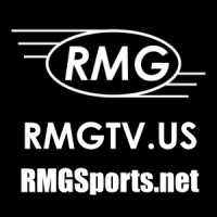 Romesburg Media Group (Rmg)
