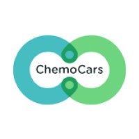 ChemoCars logo - Similar company to Chemo Kitchen
