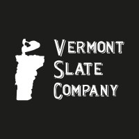 Vermont Slate Company, LLC logo - Similar company to Thermaclime Technologies, Inc.