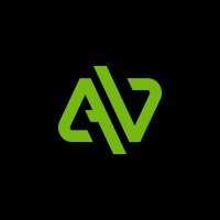 Aventure logo - Similar company to Optimized Solutions Limited