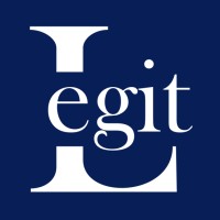 Legit Advocates' Bureau logo - Similar company to Hypercarrot