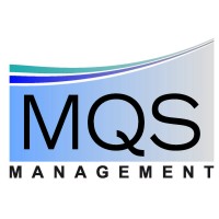 MQS Management LLC logo - Similar company to Eqbr