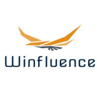 Winfluence Consulting & Training Services logo - Similar company to Winfluence