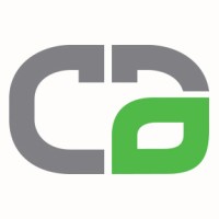CatchAll Environmental logo - Similar company to Pros&Babes