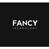 FANCY TECHNOLOGY logo - Similar company to Fancy Tech