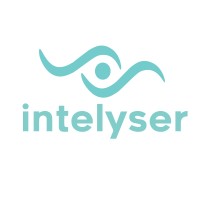 Intelyser logo - Similar company to Rubyscore