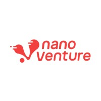 Nano Venture logo - Similar company to Rasuna Said Indonesia