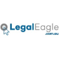 LegalEagle logo - Similar company to Bbmed Medical Biotechnology R&D Ltd