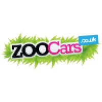 ZOOCars logo - Similar company to Alliance Petroleum Interests