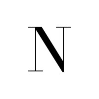 NETIKĖTA logo - Similar company to Wide Wings