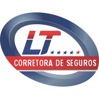 LT Itu Administradora e Corretora de Seguros LTDA logo - Similar company to Câmara De Vereadores Da Estância Turística De Itu