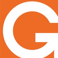 Goglobal Consulting Service