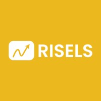 Risels logo - Similar company to Kainnesia