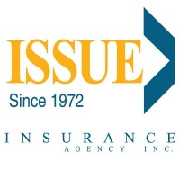 ISSUE Insurance Agency, Inc. logo - Similar company to Gudorf Law Group, Llc