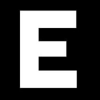 The Emelin Theatre for the Performing Arts logo - Similar company to O+