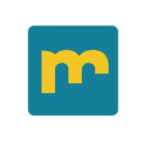 MELANGKAH AGENCY logo - Similar company to Pt. Raddim Mitra Solusi