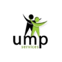 Ump Services Ltd.