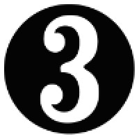 300000 illuminazione logo - Similar company to Lwow. Info