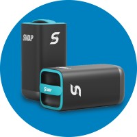 Swap Energi logo - Similar company to Enervoxa Inc.