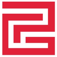 Pioneer Games logo - Similar company to Genco Interactive